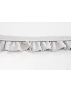 ROUCHE 2,5cm S243947