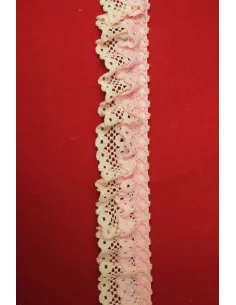 ROUCHE 2,5cm S244062 2