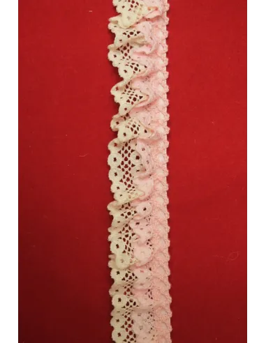 ROUCHE 2,5cm S244062