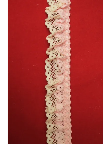 ROUCHE 2,5cm S244062