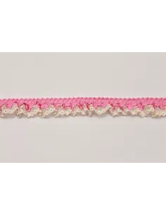 ROUCHE 2,5cm S244062