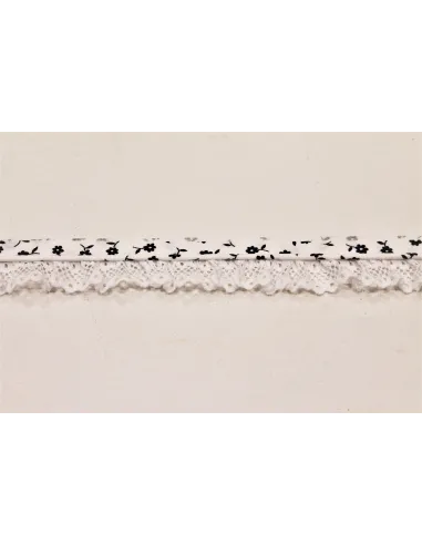 ROUCHE 2,5cm S244144