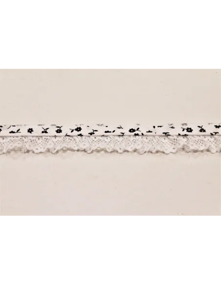 ROUCHE 2,5cm S244144
