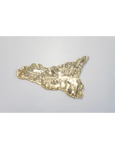 APPLICAZIONE SICILIA SICILIA71