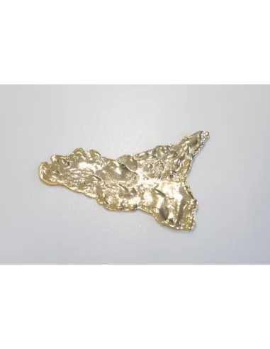 APPLICAZIONE SICILIA SICILIA71