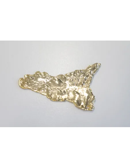 APPLICAZIONE SICILIA SICILIA71