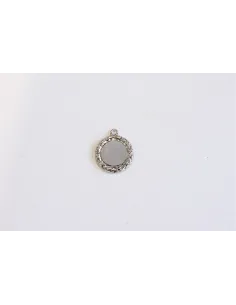 APPLICAZIONE SPECCHIETTO 3CM SP/3