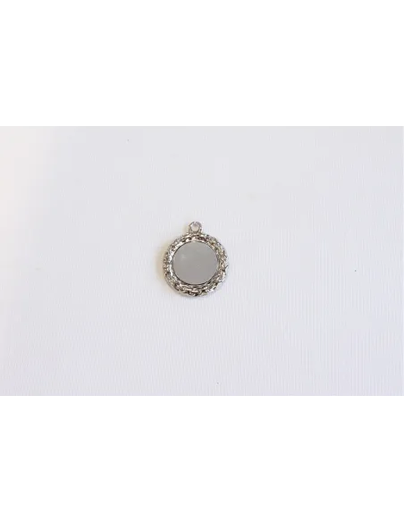 APPLICAZIONE SPECCHIETTO 3CM SP/3