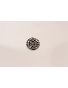 BORCHIETTE LAVORATE CON SPECCHIETTO SPT 2