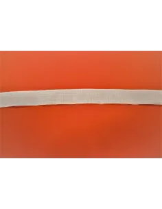 NASTRO QUADRETTINI 10MM T20/10