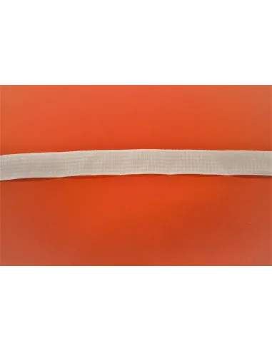 NASTRO QUADRETTINI 10MM T20/10