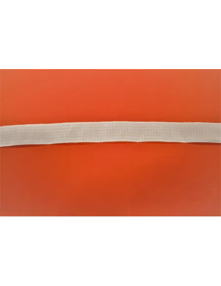 NASTRO QUADRETTINI 10MM T20/10
