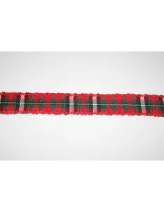 RASO SCOZZESE 11MM T2011