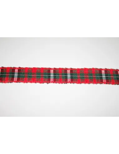 RASO SCOZZESE 11MM T2011