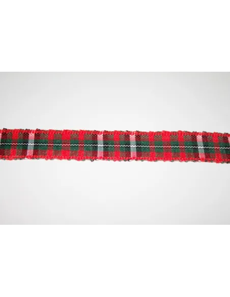 RASO SCOZZESE 11MM T2011