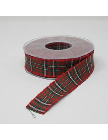 RASO SCOZZESE 23MM T2030