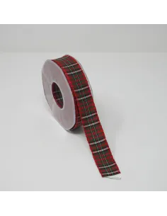 RASO SCOZZESE 23MM T2030 2