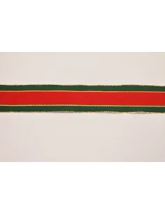 NASTRO RIGA 4 CM T35/40