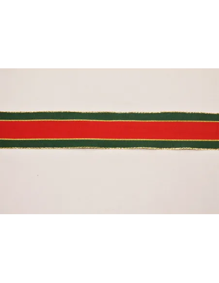 NASTRO RIGA 4 CM T35/40