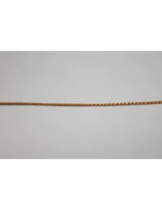 Cordoncino 0,2 cm TF-2/R