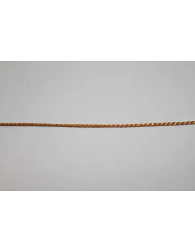 Cordoncino 0,2 cm TF-2/R
