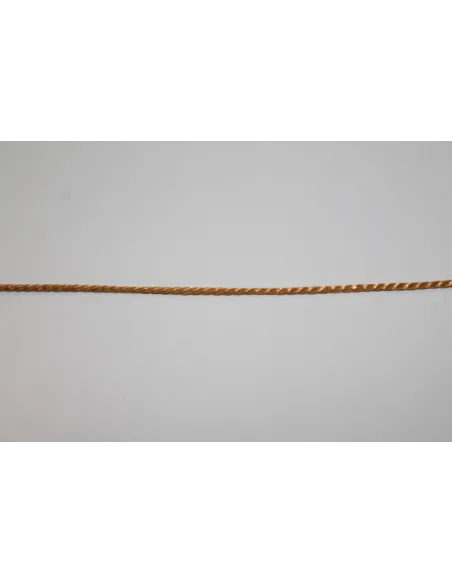 Cordoncino 0,2 cm TF-2/R