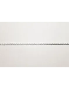 Cordoncino 0,3 cm TF-3/R
