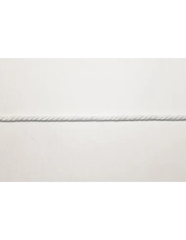 Cordoncino 0,3 cm TF-3/R