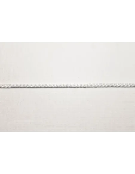 Cordoncino 0,3 cm TF-3/R