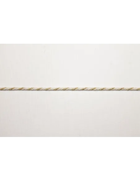 Cordoncino 0,3 cm TF-3/RL