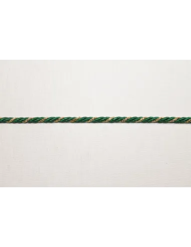Cordoncino 0,4 cm TF-4/RL