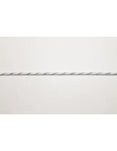 Cordoncino 0,4 cm TF-4/RL 2