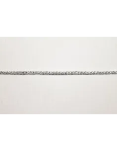 Cordoncino lurex 0,5 cm TF-5/L
