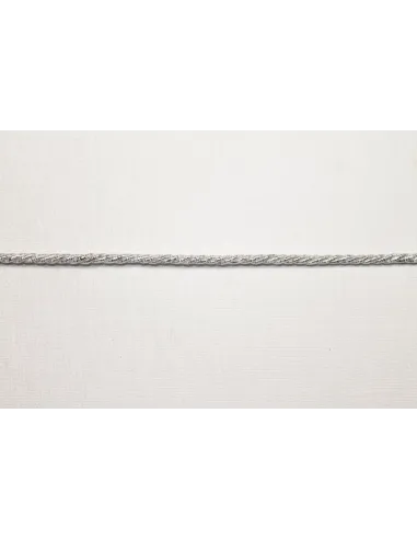 Cordoncino lurex 0,5 cm TF-5/L