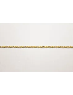Cordoncino 0,5 cm TF-5/RL