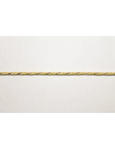Cordoncino 0,5 cm TF-5/RL