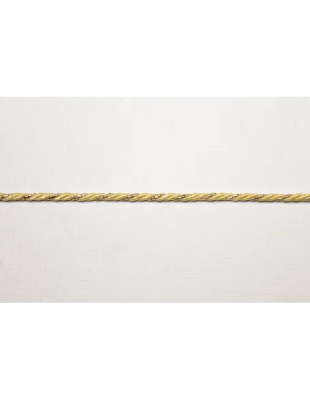 Cordoncino 0,5 cm TF-5/RL