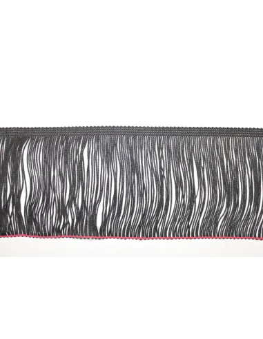 FRANGIA MODA 30 CM TF-567/30