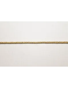 Cordoncino 0,6 cm TF-6/L