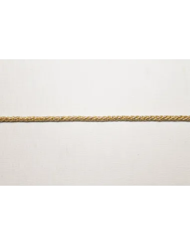 Cordoncino 0,6 cm TF-6/L
