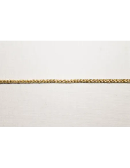 Cordoncino 0,6 cm TF-6/L