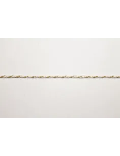 Cordoncino 0,5 cm TF-6/RL