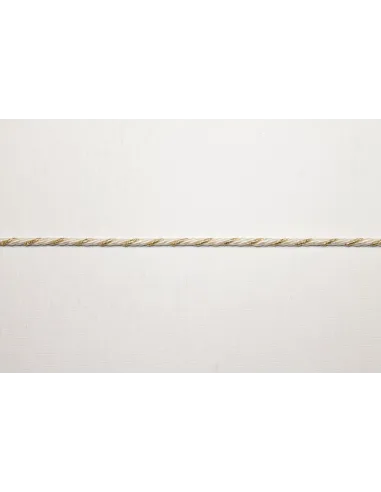 Cordoncino 0,5 cm TF-6/RL