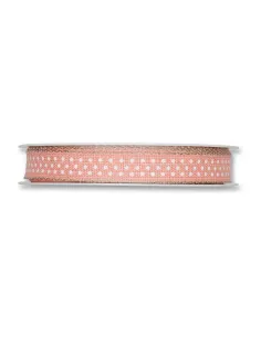 NASTRO POIS 1,5 CM 656