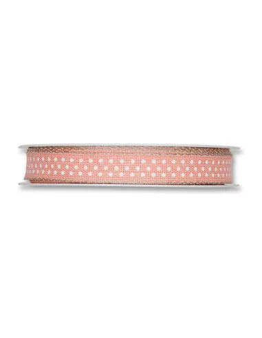 NASTRO POIS 1,5 CM 656