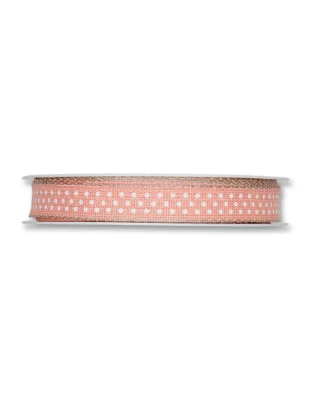 NASTRO POIS 1,5 CM 656