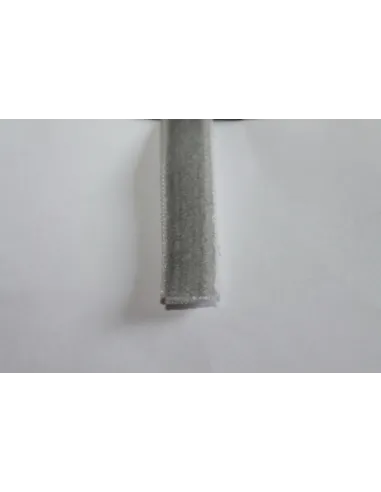 NASTRO VELLUTO 2,5 CM 7980/025