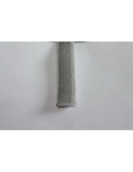 NASTRO VELLUTO 2,5 CM 7980/025