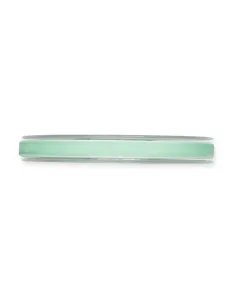 NASTRO DECORATIVO VELLUTO 1 CM 7980-010