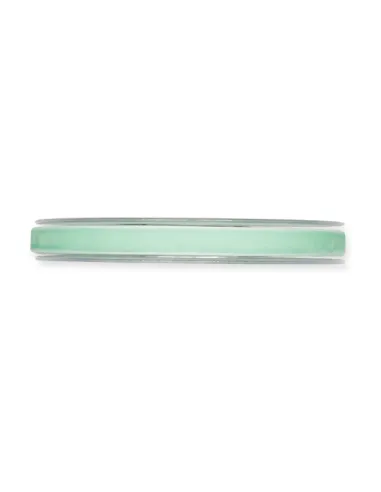 NASTRO DECORATIVO VELLUTO 1 CM 7980-010